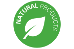 natural products